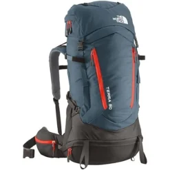 The North Face Terra 50