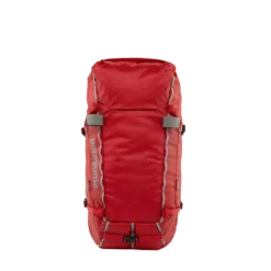 Patagonia Ascensionist 35L