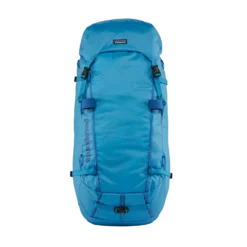 Patagonia Ascensionist 55L