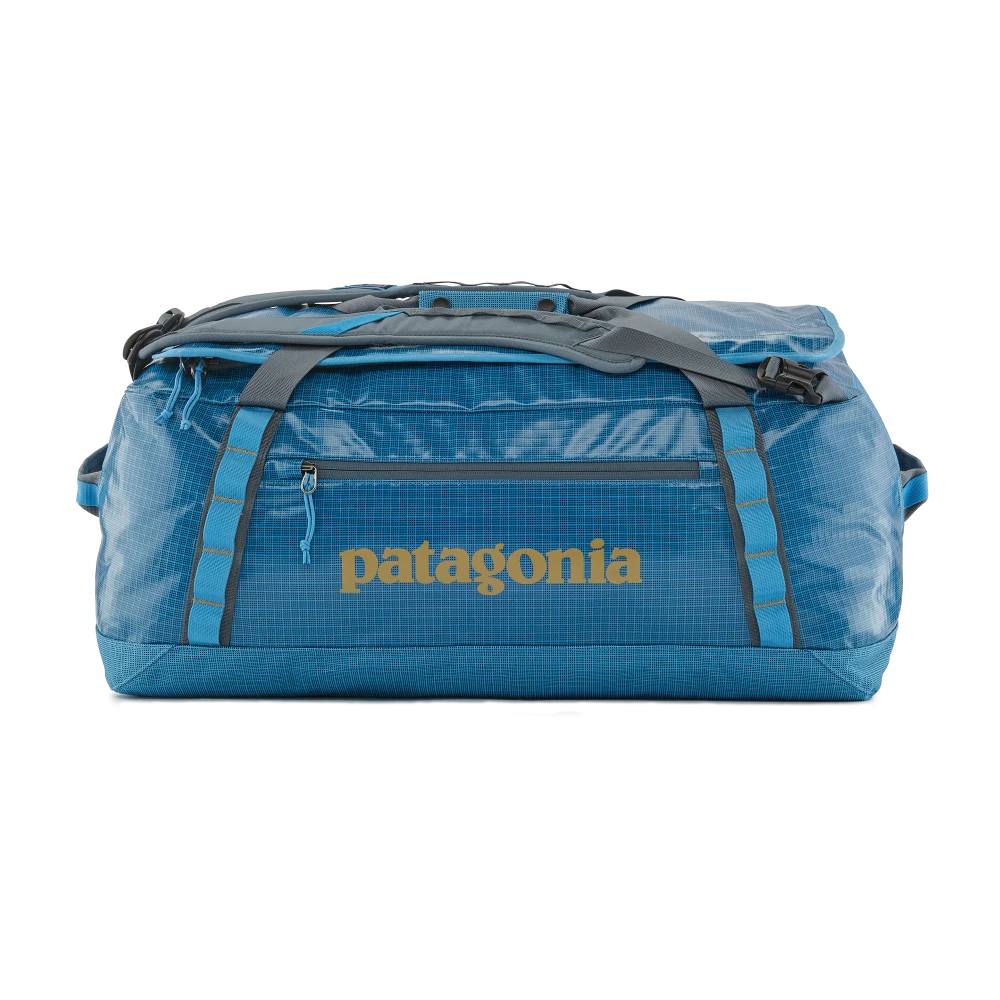 Patagonia Black Hole Duffel - Image 16