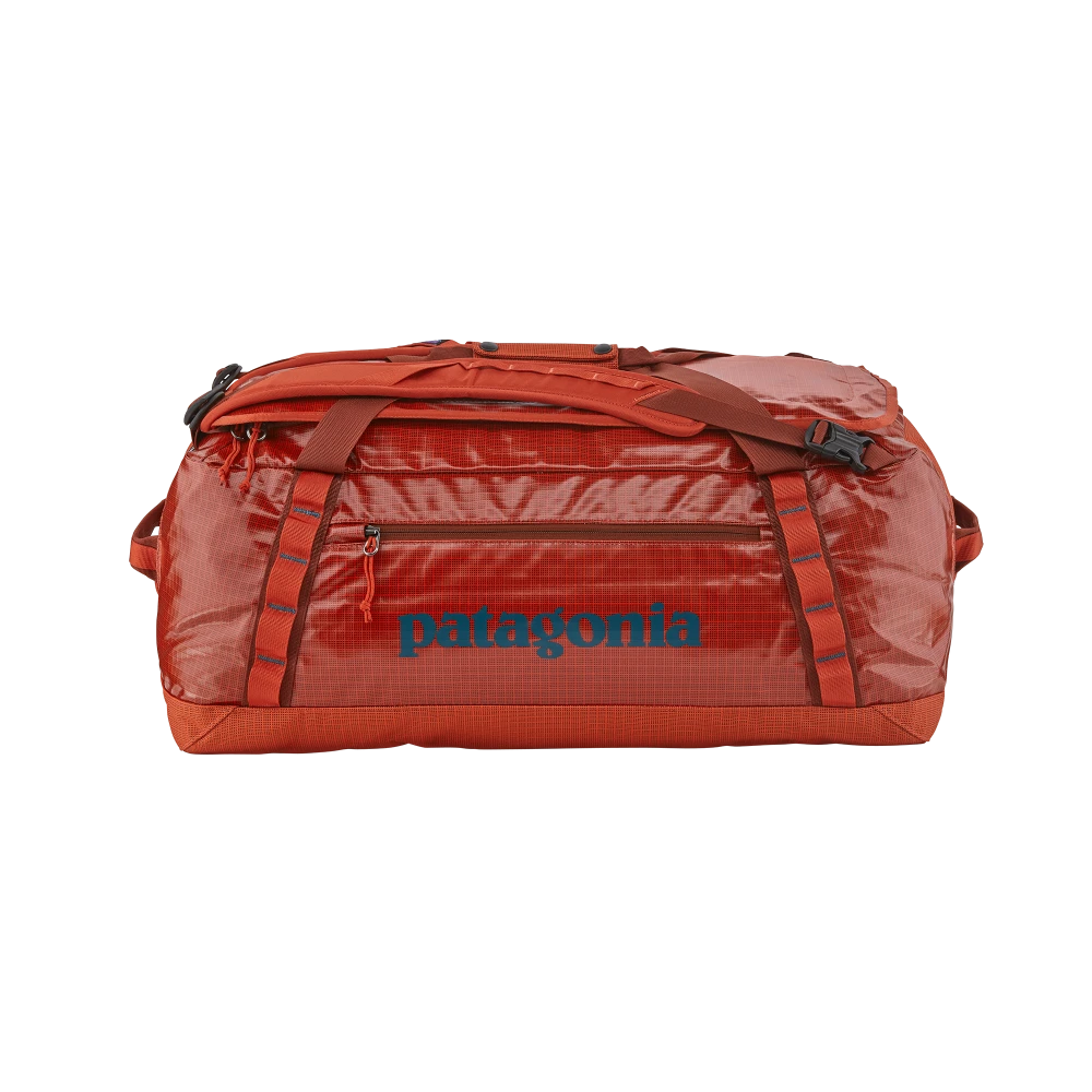 Patagonia Black Hole Duffel - Image 2