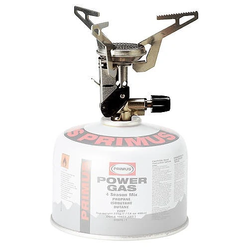 Primus Express Stove - Image 6