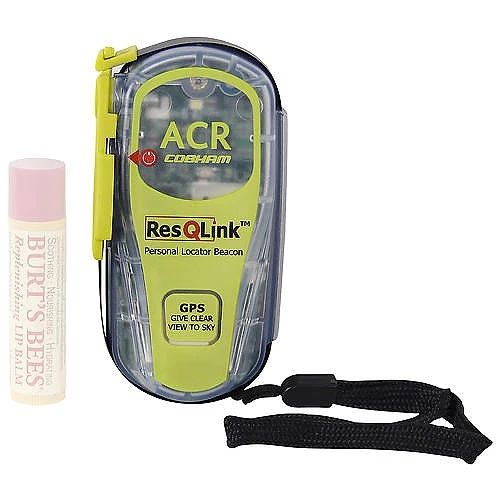 ACR ResQLink - Image 4