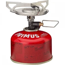 Primus Essential Trail Stove