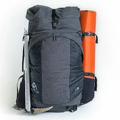 My Trail Backpack Light 50L