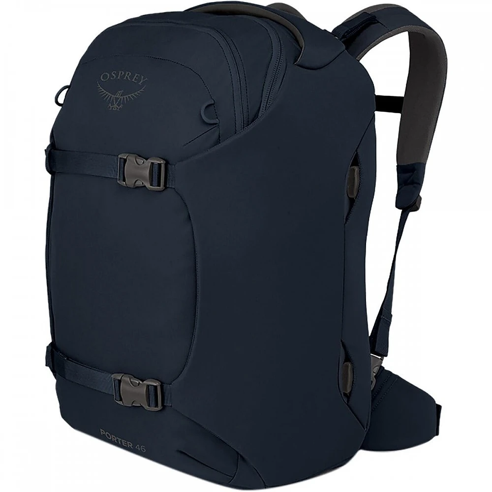 Osprey Porter 46 - Image 2