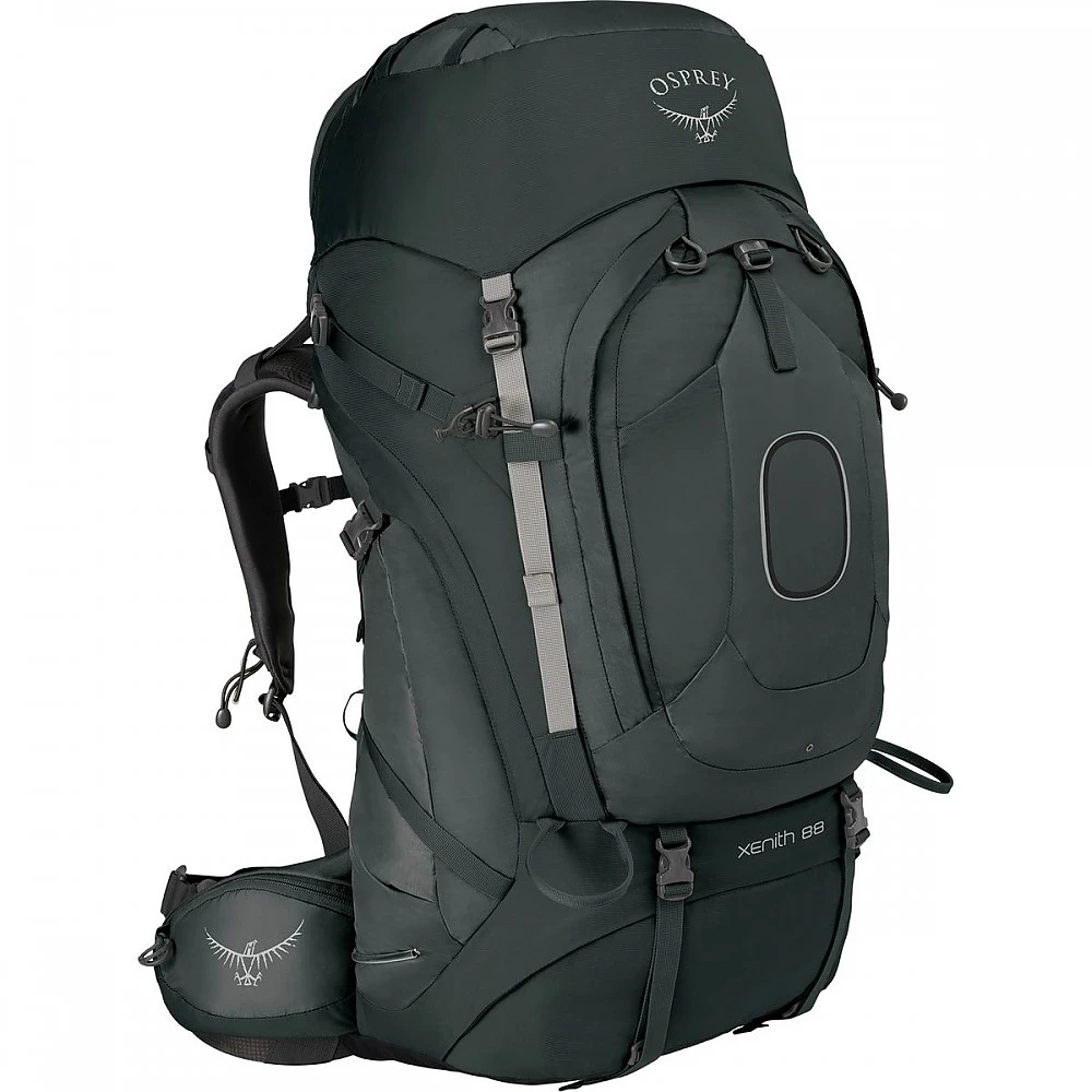 Osprey Xenith 88 - Image 7