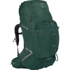 Osprey Aether Plus 85