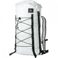 Hyperlite Mountain Gear Dyneema Summit Pack