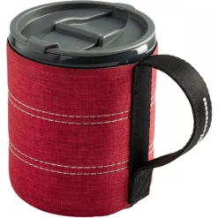 GSI Outdoors Infinity Insulated Mug