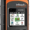 DeLorme InReach Explorer