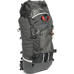 CiloGear 60L Worksack