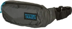 Mystery Ranch Forager Hip Pack