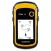 Garmin ETrex 10