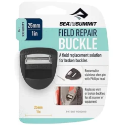 Sea To Summit Field Repair Buckles