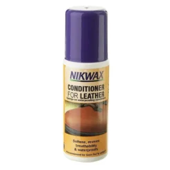 Nikwax Conditioner For Leather