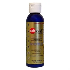 SaltStick Elixalyte