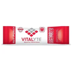 Vitalyte Electrolyte Replacement Drink Mix