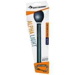 Sea To Summit AlphaLight Long Spoon