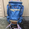JanSport D5