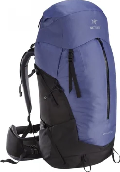 Arc'teryx Bora AR 61