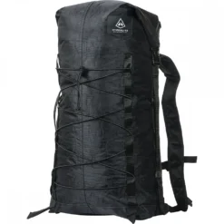 Hyperlite Mountain Gear Summit Pack