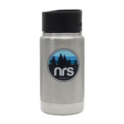 Klean Kanteen 12oz Wide Insulated