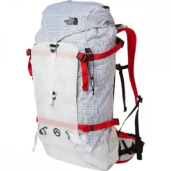 The North Face Cobra 52