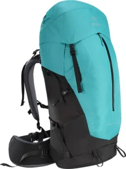 Arc'teryx Bora AR 49