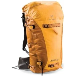 Arc'teryx Arrakis 65