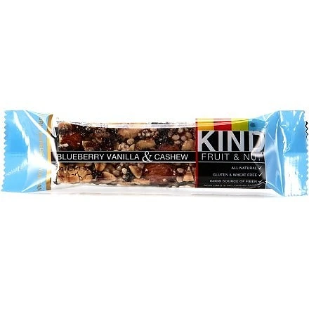 Kind Fruit & Nut Bar - Image 8