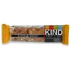 Kind Fruit & Nut Bar