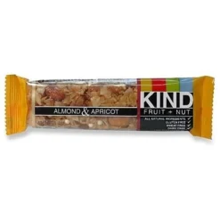 Kind Fruit & Nut Bar