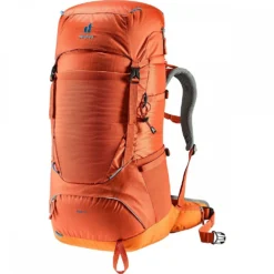 Deuter Fox 40