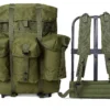 U.S. Military ALICE Pack