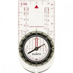 Suunto M-3