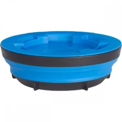 Sea To Summit X-Seal & Go