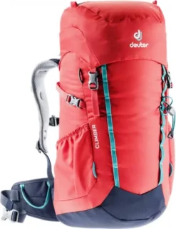 Deuter Climber