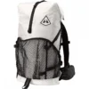 Hyperlite Mountain Gear 2400 Windrider
