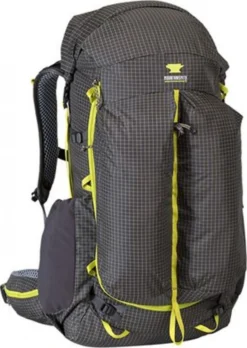 Mountainsmith Scream 55