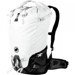 Mammut Trion Light 28