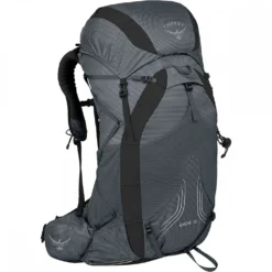 Osprey Exos 38