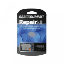 Sea To Summit Mat Repair Kit