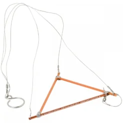 Jetboil Hanging Kit