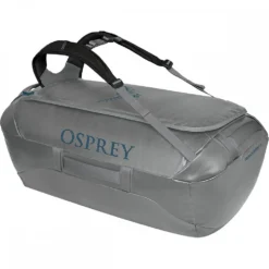 Osprey Transporter 95