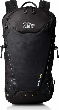 Lowe Alpine Aeon 27