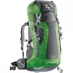 Deuter ACT Zero 45+15 SL