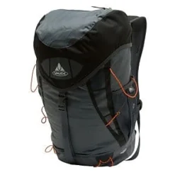 VauDe Rock Ultralight Comfort 25