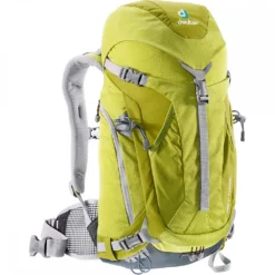 Deuter ACT Trail 20 SL