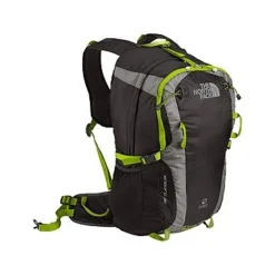 The North Face Enduro 30